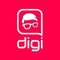 digi logo image