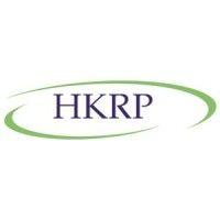 hkrp logo image