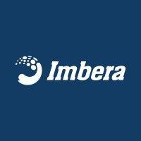 imbera logo image