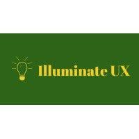 illuminate ux logo image