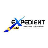 expedient technology solutions, llc