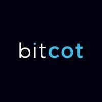 bitcot logo image