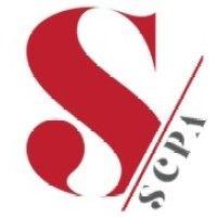 siddiqi cpa logo image