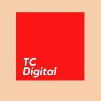 tc digital marketing & management