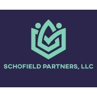 schofield partners, llc logo image