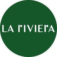 la riviera s.a.s.