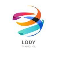 lody.app logo image