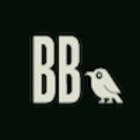 butcher bird studios logo image