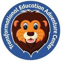 the transformational education adventure center -t.e.a. center logo image