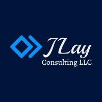 jlay consulting logo image