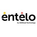 logo of Entelo