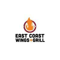 east coast wings + grill