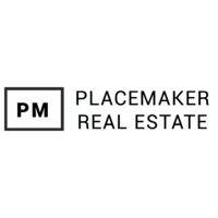 placemaker real estate llc logo image