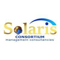 solaris strategies singapore 铄翼