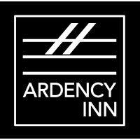 ardency inn corp.