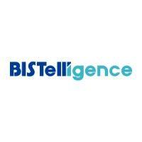 bistelligence logo image