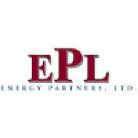 epl oil & gas, inc. logo image