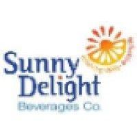 sunny delight beverages co.