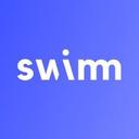 logo of Swimm