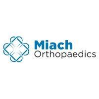 miach orthopaedics, inc.