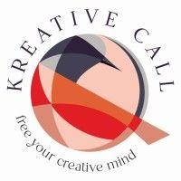 kreative call logo image