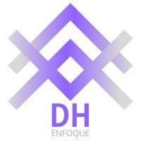 dh enfoque