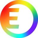 logo of Edenred Espana