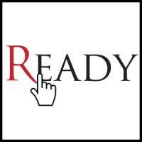 readysmith advisers logo image