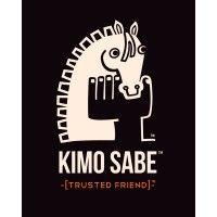 kimo sabe mezcal logo image