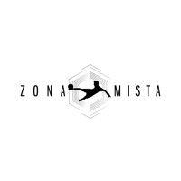 zona mista sports llp