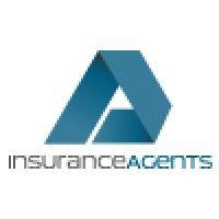 insuranceagents