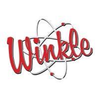 winkle electric co., inc. logo image