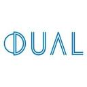 logo of Dual Group