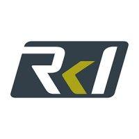 racklatina s.a. logo image