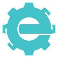 engine room logo image