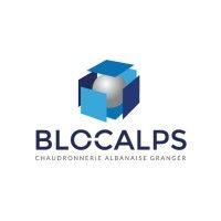 blocalps - stockage carburant