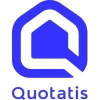 quotatis logo image