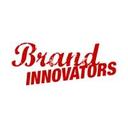 logo of Brand Innovators