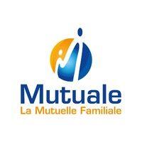 mutuale, la mutuelle familiale