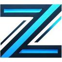 logo of Zevonix