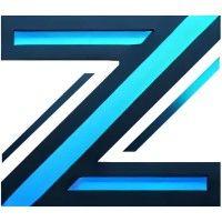 zevonix logo image