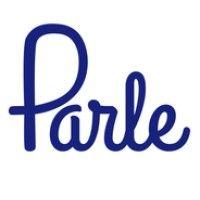 parle