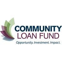 new hampshire community loan fund logo image