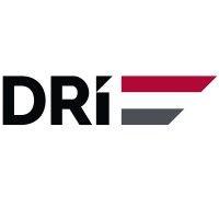 direct recruiters, inc. logo image