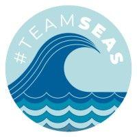 #teamseas