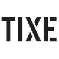 tixe