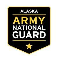 alaska army national guard