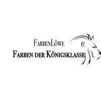 farben löwe gmbh logo image