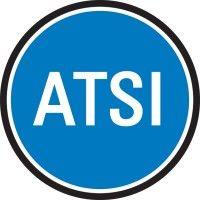 atsi, inc.