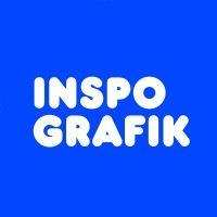 inspografik studio